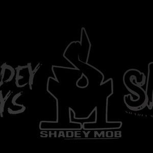 Meet your Posher, Juan